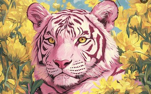 3 con giáp tốt bụng bẩm sinh, đi đến đâu cũng được yêu mến