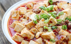 5 món ăn dân dã trong mâm cơm Việt giúp người sau 40 tuổi ngủ ngon hơn