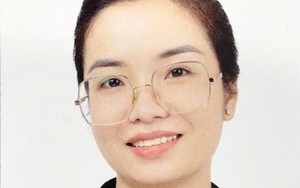 Hà Nội: Truy tìm người phụ nữ 'bốc hơi' cùng 60 tỷ đồng sau cú lừa đáo nợ