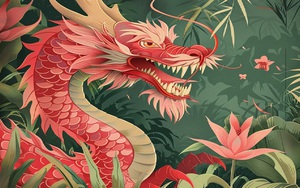 Tử vi dự báo thay đổi giữa tháng 4 dương lịch cho các con giáp Sửu, Mão, Thìn, Tỵ, Mùi, Thân, Dậu và Tuất