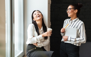 9 điều tưởng bình thường nhưng lại là chìa khóa của hạnh phúc