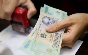 Tin sáng 9/4: Những đối tượng nào được tăng trợ cấp xã hội từ 1/7? Đình chỉ hiệu trưởng trường mầm non cho trẻ ăn thịt lợn nhiễm dịch tả