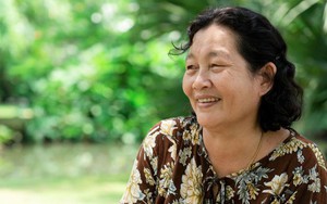 Nghỉ hưu rồi mới hiểu: Buông bỏ 3 thứ này, cuộc đời nhẹ nhõm hơn hẳn