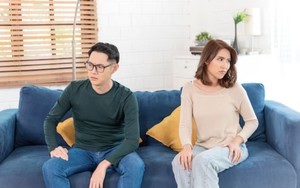 Những tính xấu của 12 cung hoàng đạo nam khiến người yêu tổn thương