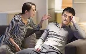 8 câu cằn nhằn của vợ âm thầm phá hủy hôn nhân: Nhiều chị em nói mỗi ngày mà không nhận ra