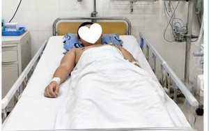 Nam sinh 14 tuổi nguy kịch vì bệnh tiểu đường, đường huyết tăng vọt do 1 sai lầm nhiều người Việt mắc phải