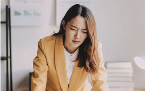 4 cung hoàng đạo 'thù dai nhớ lâu', ai động vào cũng khó yên thân