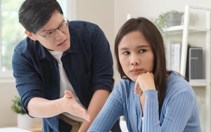 Vợ tôi lương chỉ 8 triệu đồng nhưng mỗi tháng vẫn cho em trai 2 triệu tiêu vặt