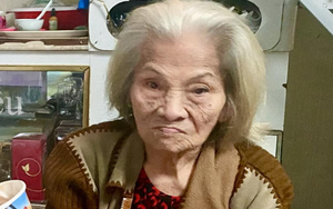 Mẹ nghệ sĩ Thương Tín qua đời