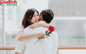 Chọn vợ sai, cả đời 'trả giá': 4 tiêu chuẩn đàn ông khôn luôn đặt lên trước