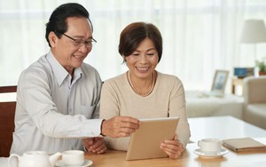 Bán nhà được gần 8 tỷ đồng nhưng không chia tiền cho con, vợ chồng U70 hưởng trái ngọt tuổi già