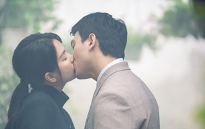 Trước khi là bạn trai Ngọc Trinh, siêu mẫu này có dàn người yêu là hoa hậu, diễn viên nổi tiếng