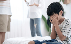 Trẻ dậy thì muộn có ảnh hưởng gì?