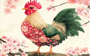 Dự báo tử vi con giáp Tý, Sửu, Dần, Thìn, Ngọ, Thân, Dậu, Tuất, Hợi với những bất ngờ đầu tháng 5/2026