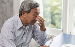Nghỉ hưu lên ở cùng con trai: Một câu nói của cháu nội khiến cụ ông lập tức rời đi