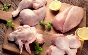 Muốn chống lại tế bào ung thư, bệnh nhân ung thư nên ăn thực phẩm sau