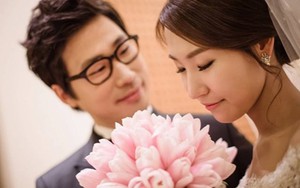 Cha mẹ khôn ngoan không chỉ nhìn tiền và bằng cấp khi con chọn bạn đời, mà đặc biệt để ý 2 điều này