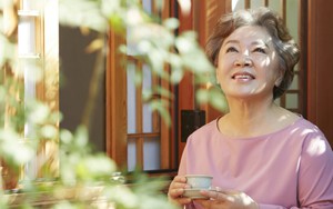 Người phụ nữ có 3 đặc điểm này thường rất 'vượng phúc': Càng lớn tuổi càng sống an yên, hạnh phúc