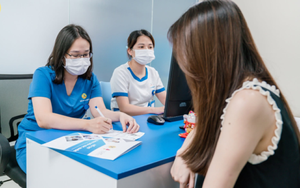 Người phụ nữ 56 tuổi phát hiện ung thư cổ tử cung sau 8 năm mãn kinh, bác sĩ chỉ ra sai lầm nhiều người mắc phải