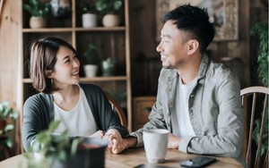 Những cung hoàng đạo nam lạnh lùng khó gần nhưng yêu là chung thủy cả đời
