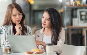 Có sao nói vậy: 3 cung hoàng đạo dễ chịu thiệt vì không biết nịnh