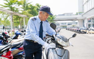 Nghỉ hưu rồi mới thấm: Điều đau nhất không phải nghèo mà là mất đi sự tôn trọng