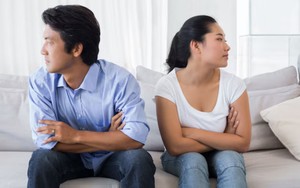 Top cung hoàng đạo nữ nổi tiếng ghen tuông quá mức