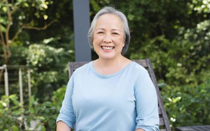 Lương hưu không cao, tuổi già của tôi vẫn đủ đầy nhờ cách tính toán khôn ngoan