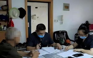 Lý do cụ ông 94 tuổi qua đời để lại hơn 8 tỷ đồng nhưng 4 người con ruột không được quyền thừa kế