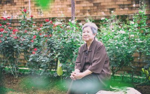 4 điều người khôn ngoan sẽ sớm buông bỏ để tuổi già an nhàn