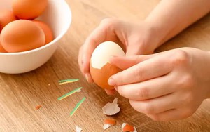 Ăn trứng buổi sáng tưởng bổ dưỡng, hóa ra 4 thói quen này lại âm thầm gây hại sức khỏe