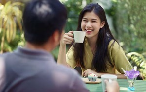 5 cung hoàng đạo nữ vừa thành công sự nghiệp vừa viên mãn hôn nhân