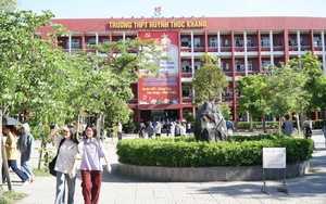 Không đỗ lớp 10 THPT công lập Nghệ An, học tiếp ở đâu?