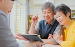 Về già mới hiểu: Có 2 điều càng giữ kín càng giúp tuổi già bình yên, tránh thị phi