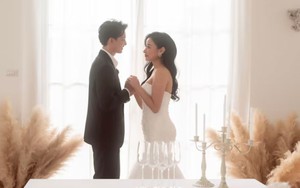 Cưới xong dễ đổi vận giàu sang: 3 cung hoàng đạo nữ có số nhờ chồng