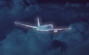 Thông báo mới nhất của Malaysia về máy bay MH370 mất tích bí ẩn sau 12 năm