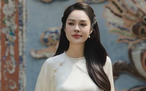 Tuổi 45 của Dương Cẩm Lynh sau biến cố nợ 6 tỷ đồng