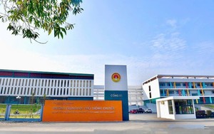 Vụ khởi tố 19 bị can ở Tuyên Quang: Điểm thi Trường THPT Chuyên được bố trí lực lượng ra sao?