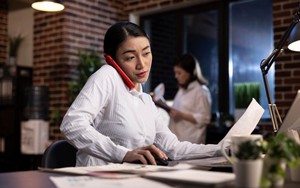 4 cung hoàng đạo ít ai nhìn thấu