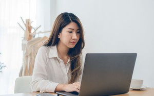 Đã quyết thì không ai cản nổi: 4 cung hoàng đạo cứng đầu bậc nhất