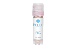 Danh sách 5 sản phẩm mỹ phẩm bị thu hồi trên toàn quốc, người dân lưu ý