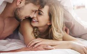 Sự thật về "công thức số 9" tính tần suất quan hệ theo tuổi