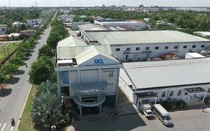 Công ty Cổ phần Dược Cửu Long bị phạt 189 triệu đồng vì 5 vi phạm trong lĩnh vực dược