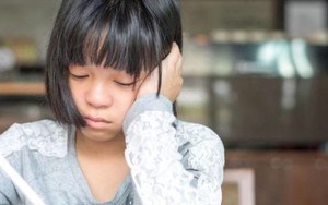 Mẹ thạc sĩ hy sinh cả sự nghiệp vì con, kết cục đau lòng khiến ai cũng phải nghĩ lại về cách dạy con