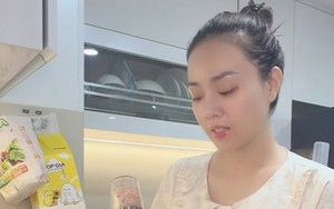 Áp lực của vợ NSND Công Lý