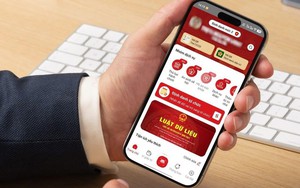 Tin sáng 29/7: Thông báo quan trọng cho tất cả những người tích hợp hộ chiếu trên VNeID; Bảo hiểm Xã hội có thông báo quan trọng tới người dân