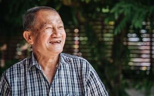 Không có lương hưu, tôi vẫn sống ung dung tuổi xế chiều nhờ 3 quyết định đúng lúc