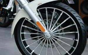 Chất hơn SH, xe ga 125cc giá 70 triệu đồng ở Việt Nam thiết kế có gu, trang bị hiện đại