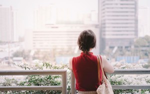 5 cung hoàng đạo có nội tâm phức tạp: Ngoài mặt bình thản, trong lòng giông bão