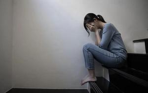 Học cách vượt qua mất mát: 5 điều nên làm để chữa lành từ bên trong